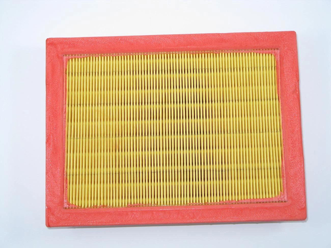 FILTRO AR FIAT UNO/ELBA/PREMIO/FIORINO 92/ TODOS EXCETO NOVO