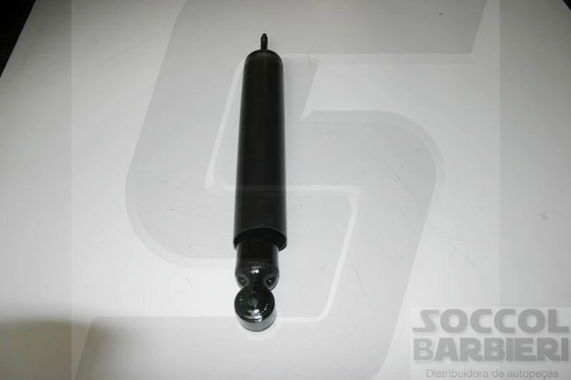 AMORTECEDOR TRASEIRO GM CHEVETTE 73/93