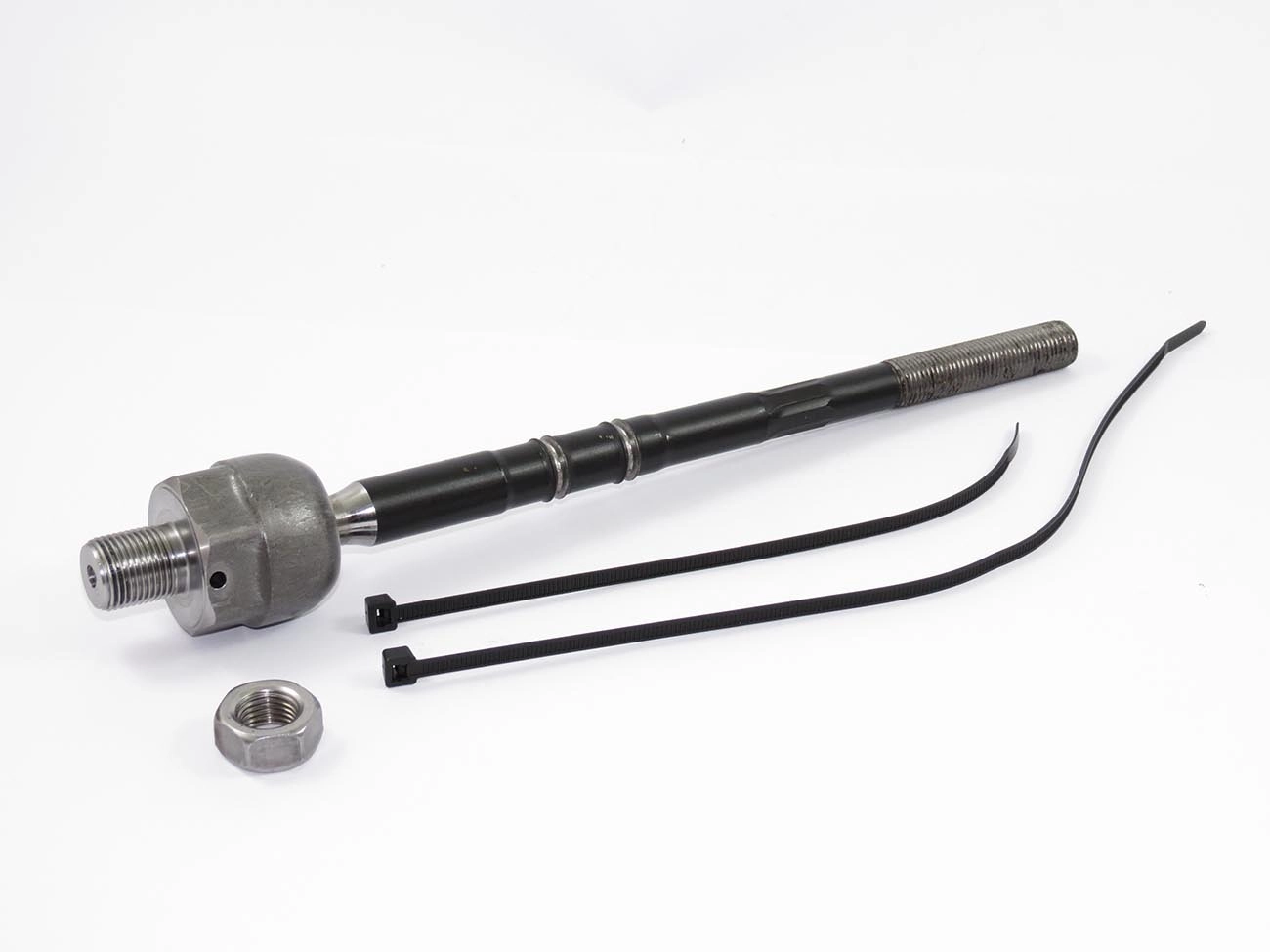 ARTICULAÇÃO/BARRA AXIAL DIREÇÃO HIDRÁULICA GM OMEGA 2007/2012