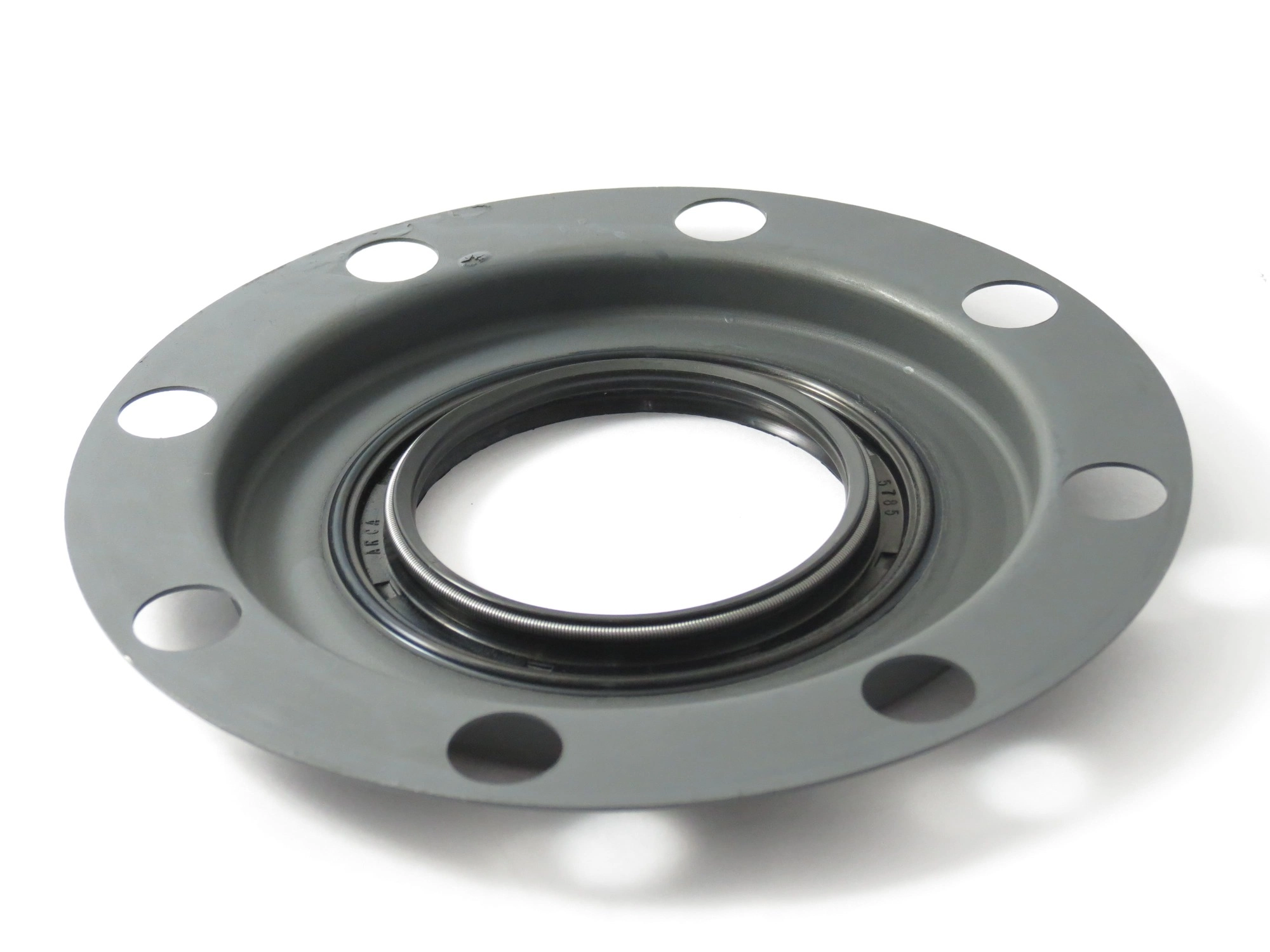 RETENTOR RODA TRASEIRA FORD F-600/7000/11000/22000 72/ EXTERNO TIMKEN