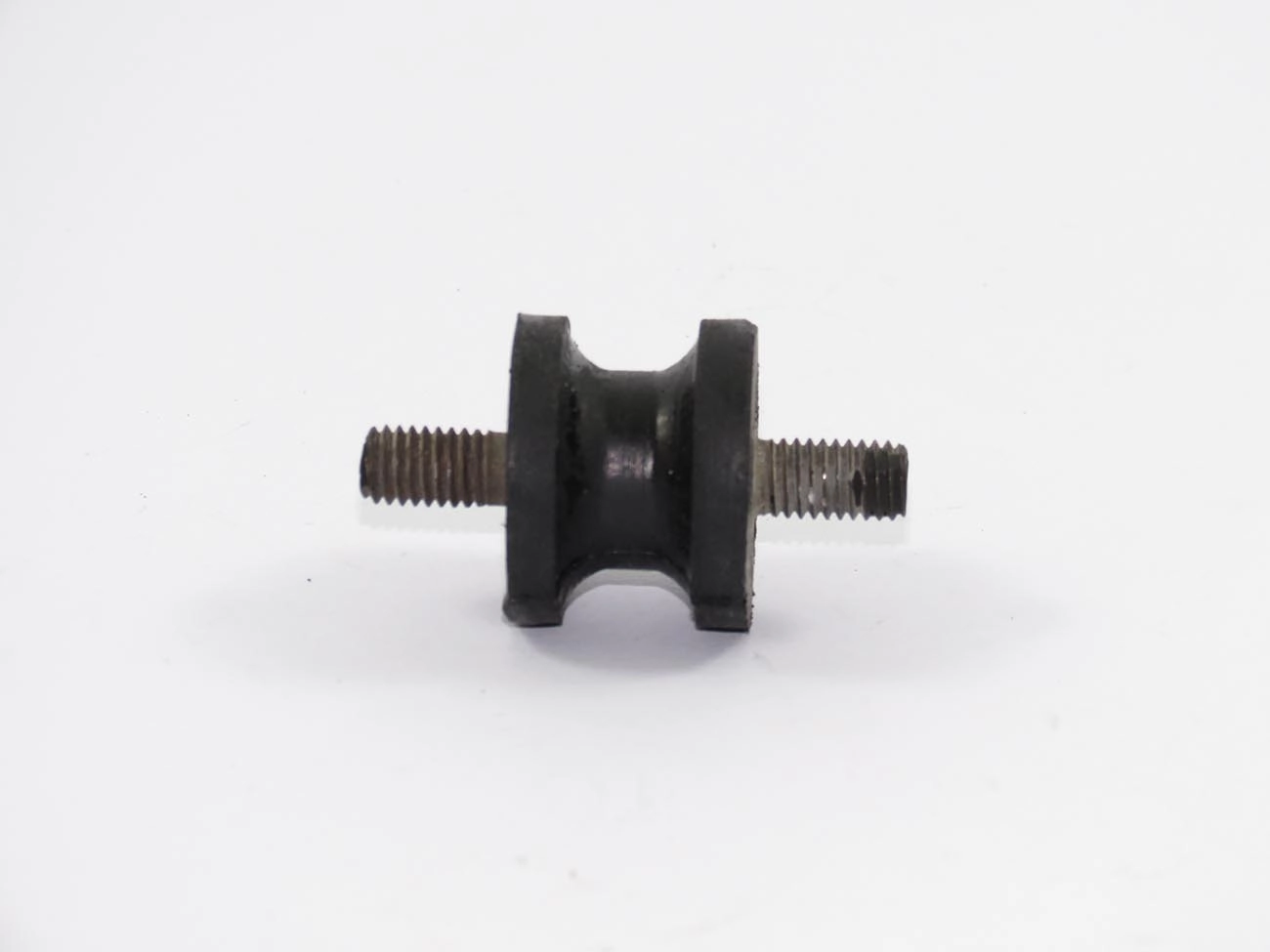 COXIM ESCAPAMENTO FORD CORCEL/BELINA/DEL REY/PAMPA - DIANTEIRO