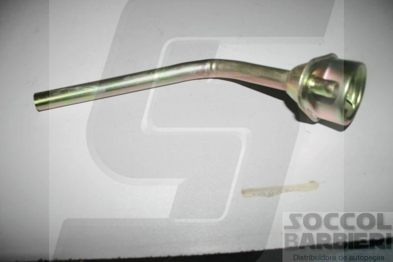 RESPIRO OLEO MOTOR VW FUSCA TODOS - KOMBI /82