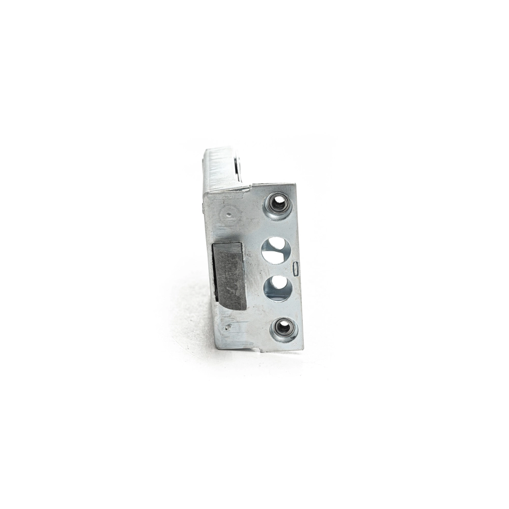 FECHADURA PORTA VW KOMBI 1500 /75 - DIREITA
