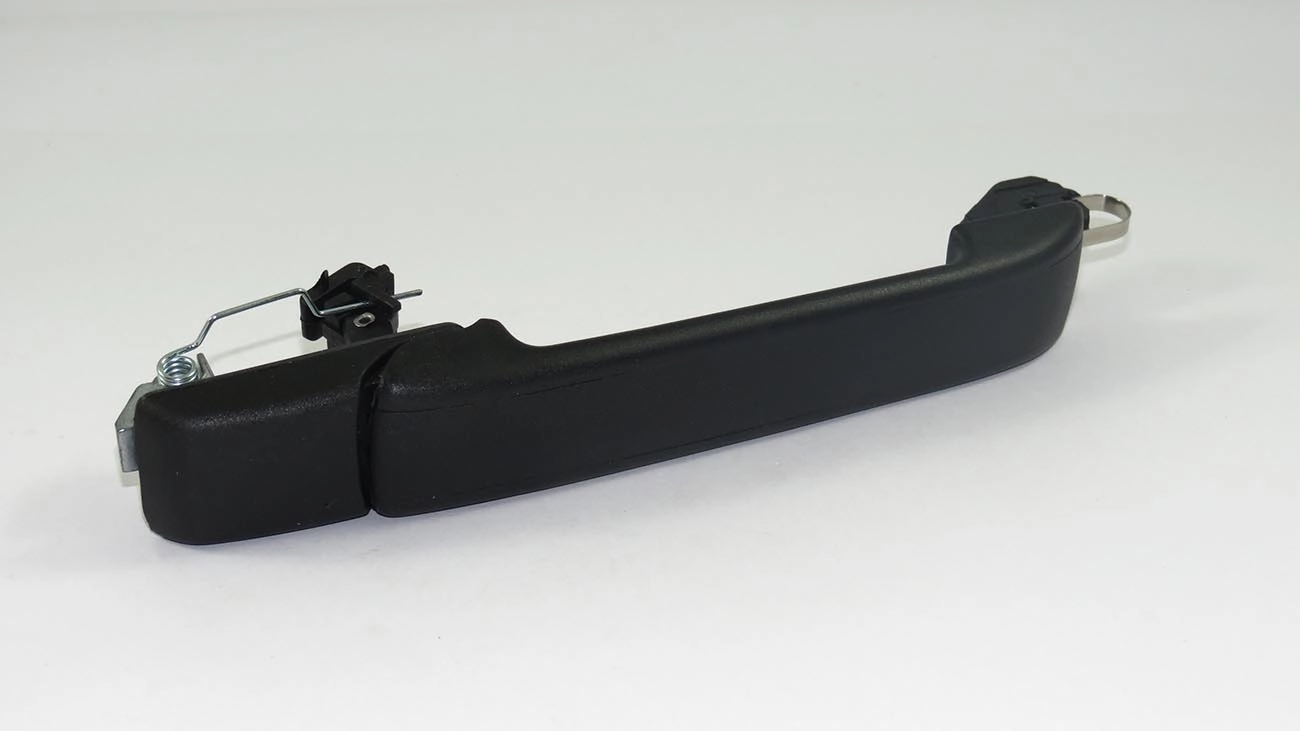 MACANETA EXTERNA VW GOLF 94/98 - TRASEIRA