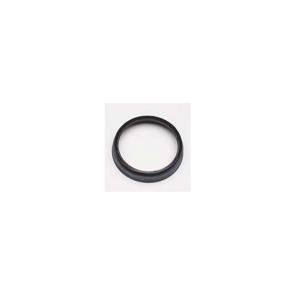 RETENTOR EXTERNO CUBO RODA DIANTEIRA TOYOTA HILUX 2005/ - 80X96,90X100X11X19MM
