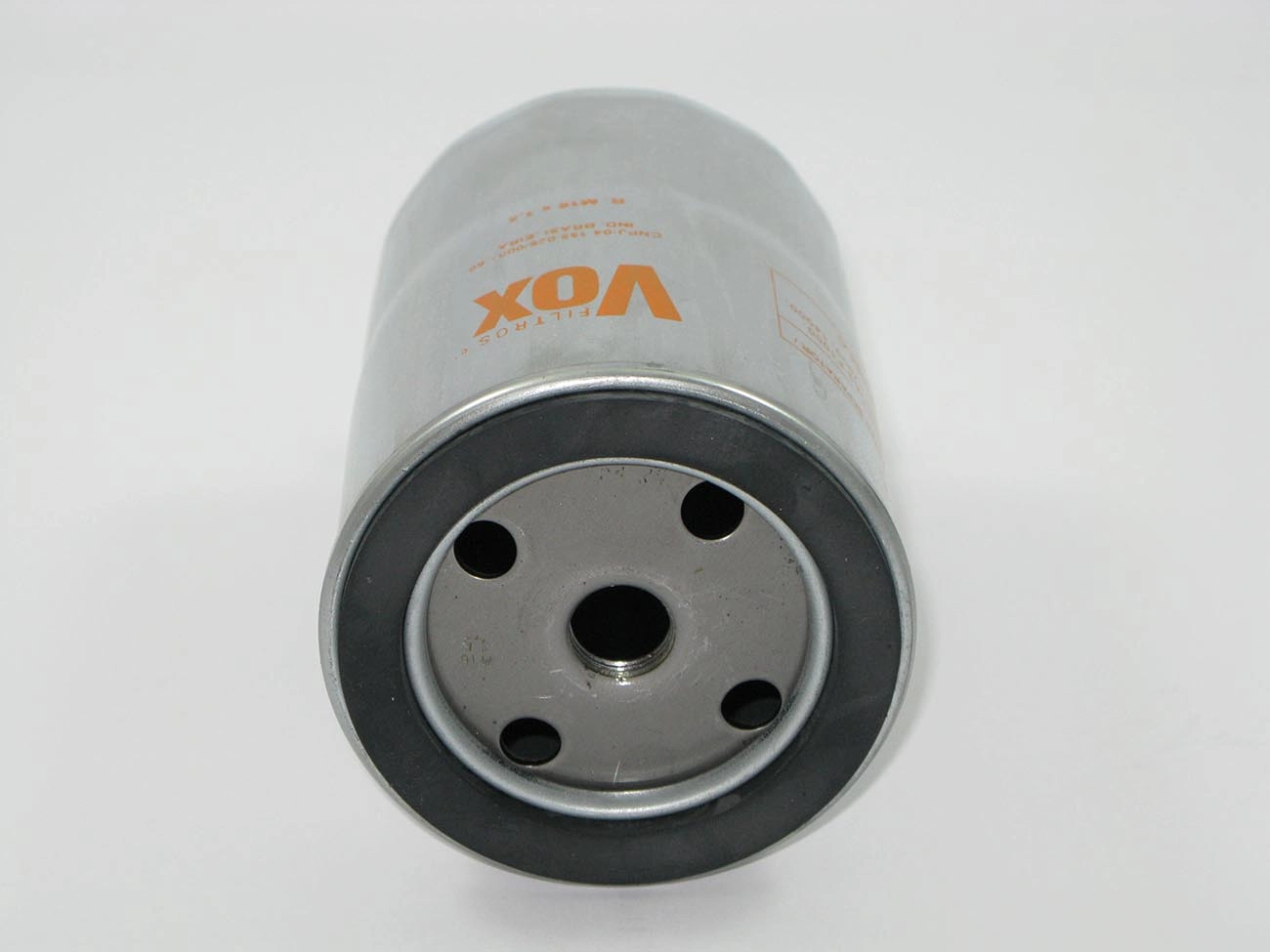 FILTRO COMBUSTÍVEL SEPARADOR ÁGUA COMBUSTIVEL FORD F-1000/2000/4000/11000/21000 SEDIMENTADOR