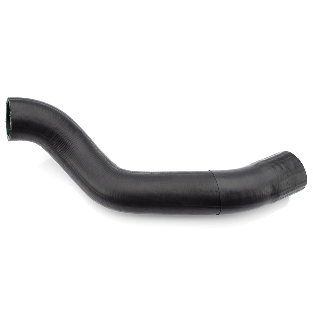 MANGUEIRA DO INTERCOOLER FORD RANGER 3.2 2013/ - DURATORQ