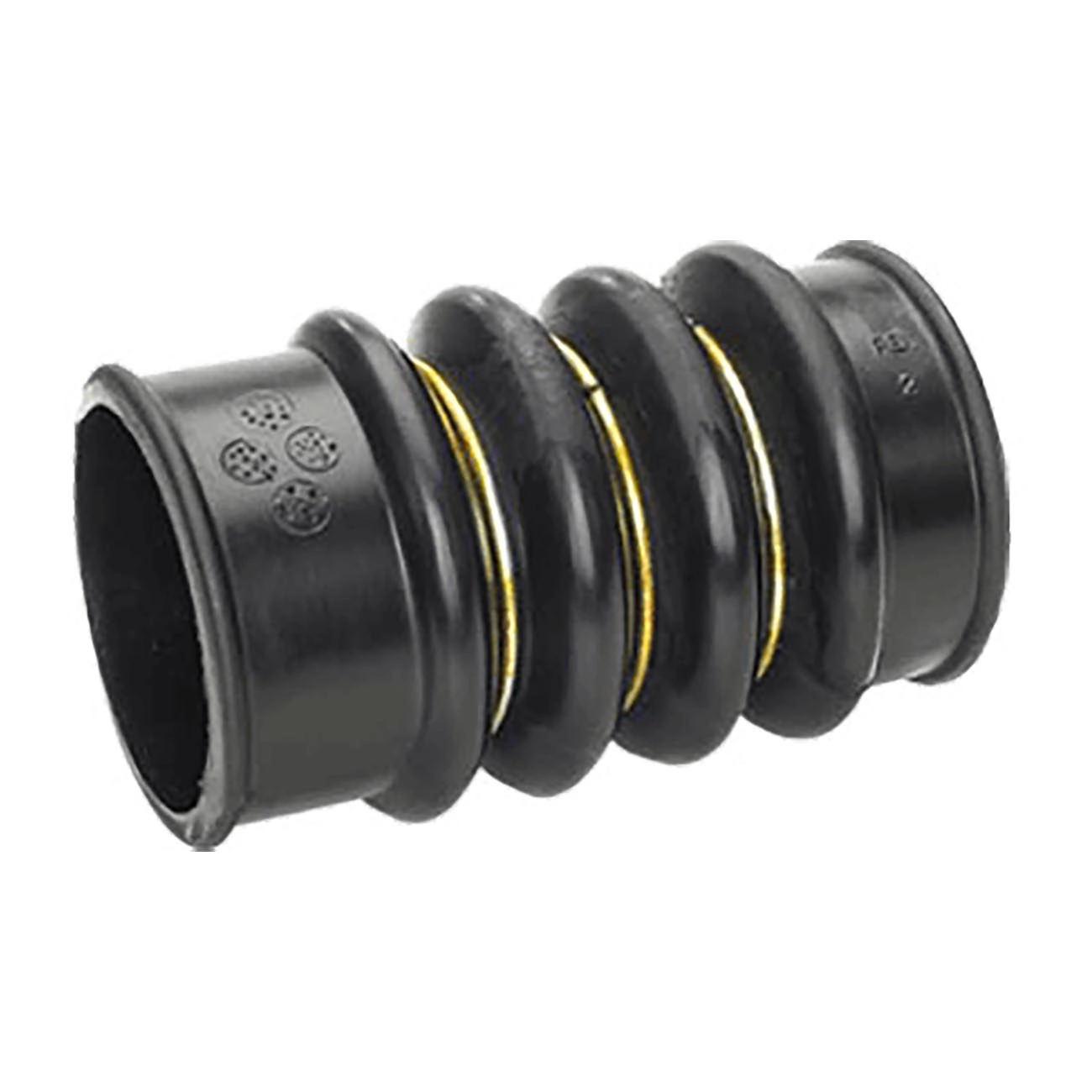 SANFONA EIXO CARDAN MB 1111/1113/1313/1513/2013