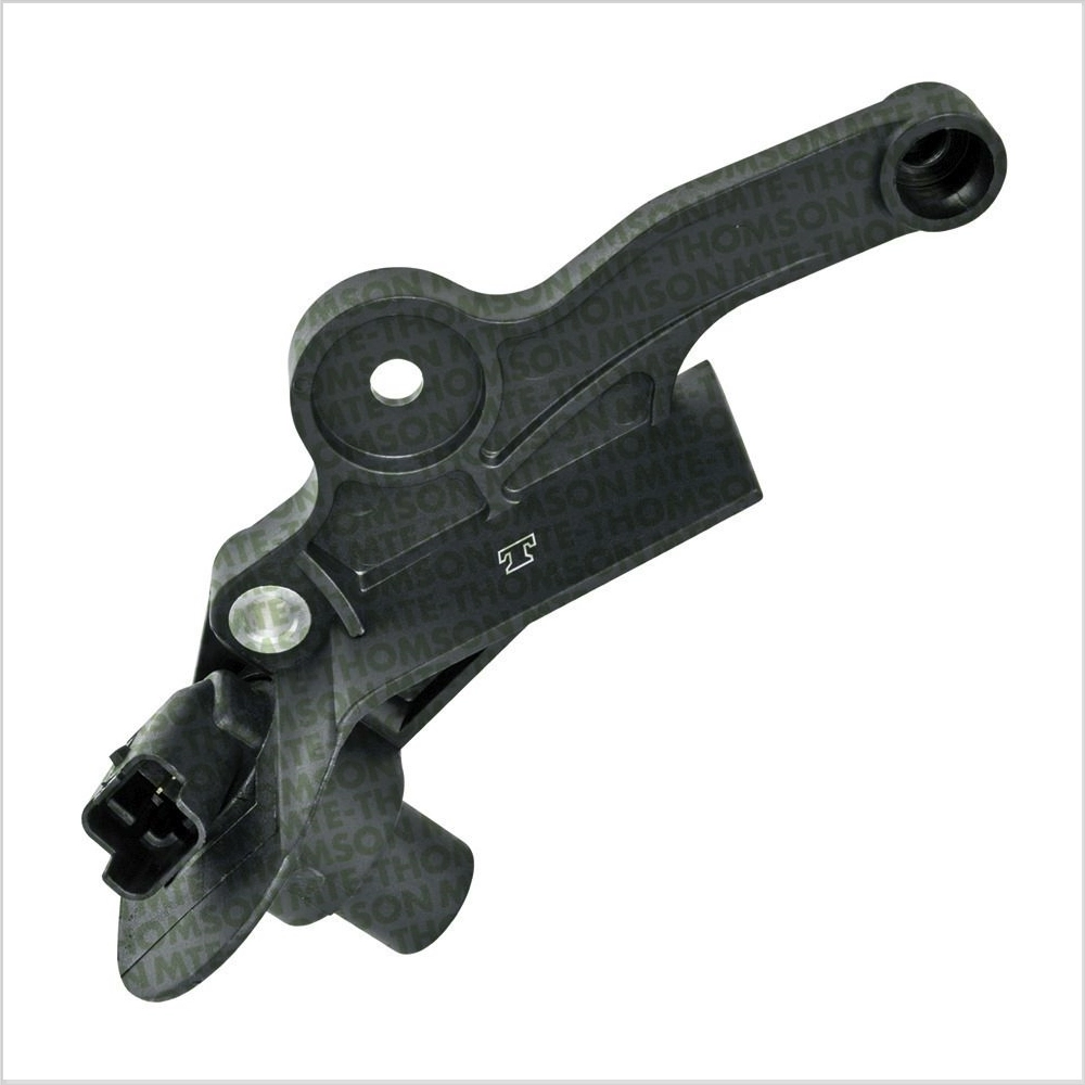 SENSOR ROTACAO PEUGEOT 206/207 04/ - 307 1.6 02/ - CITROEN C3 1.4/1.6 03/ - XSARA 1.6 01/04 - MANUAL