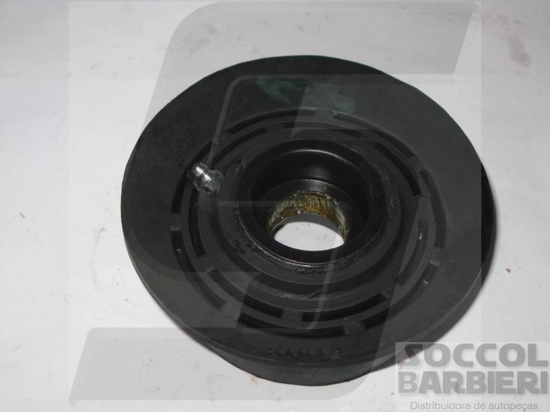 ROLAMENTO DO CARDAN TOYOTA BANDEIRANTES - REFIL 30MM PARA SUPORTE REI R-1011