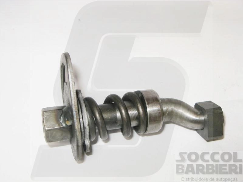 REGULADOR FREIO MB 1313/1513/2013/2213 CURTO