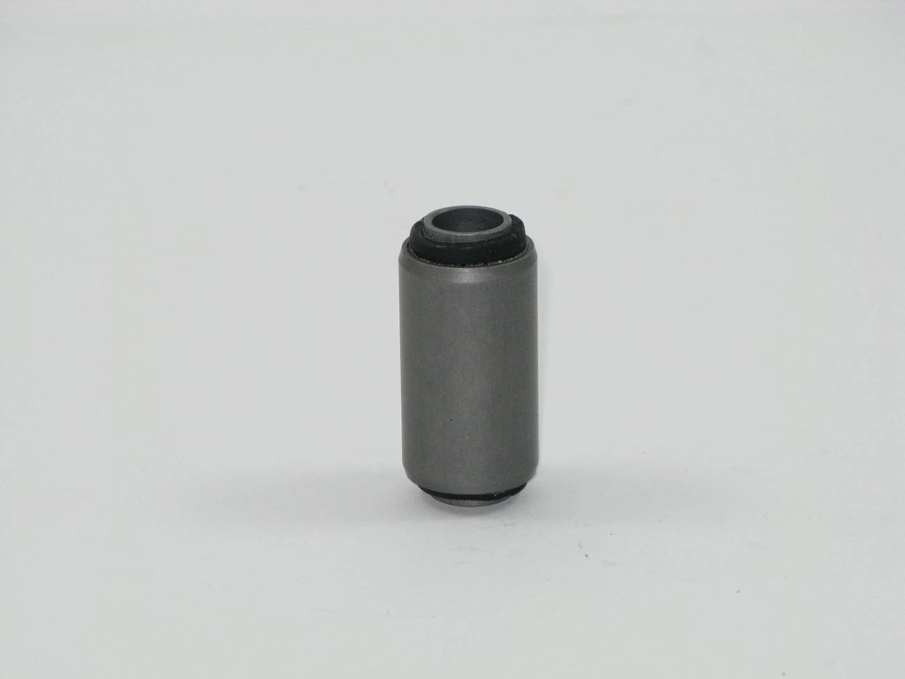 BUCHA FEIXE MOLAS SUSPENSÃO DIANTEIRA/TRASEIRA 13,30X53X25 MM WILLYS F-75 DIANTEIRO RURAL 13,3X53X25
