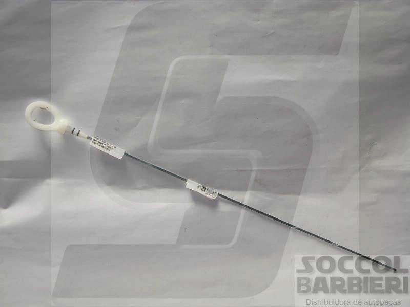 VARETA NIVEL OLEO GM D-10