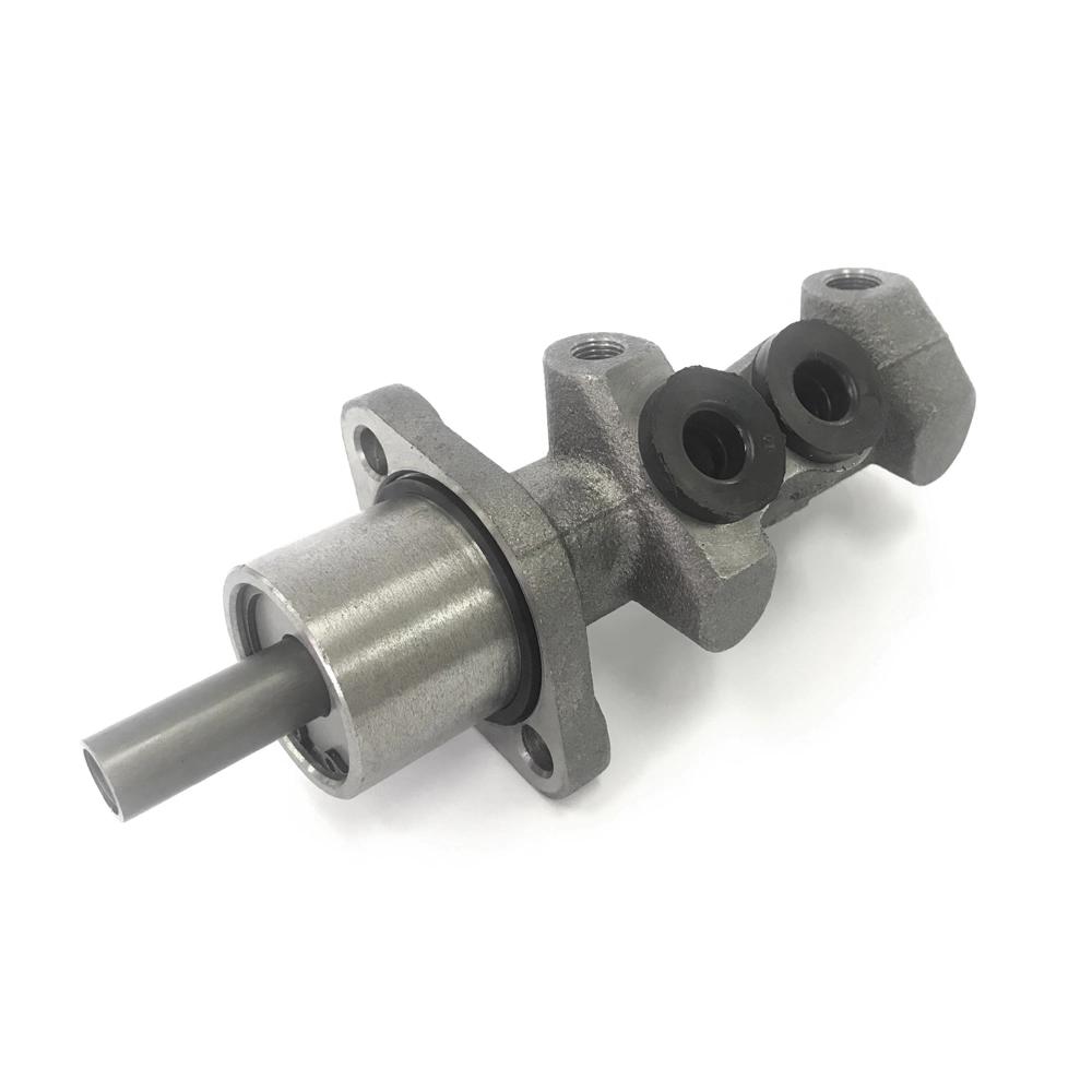 CILINDRO MESTRE FREIO COM ABS RENAULT CLIO/KANGOO 00/16 - SYMBOL 08/13