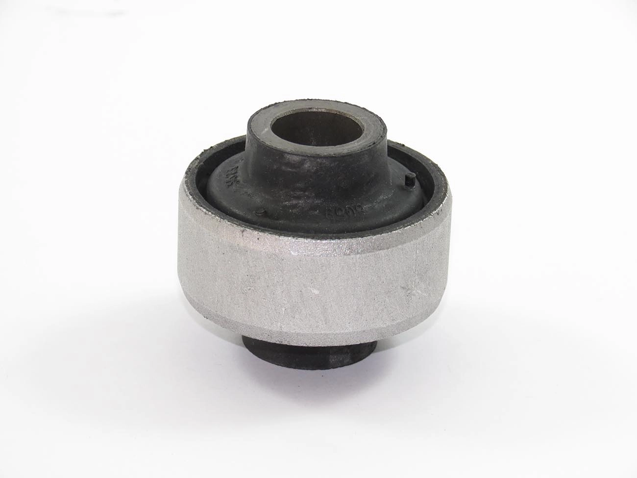 BUCHA TRASEIRA DA BANDEJA CITROEN C3 2002/ - EXCETO NOVO C3/C3 PICASSO - SUSPENSAO DIANTEIRA