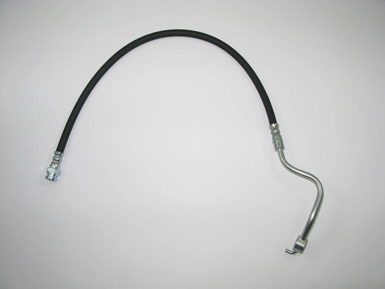 FLEXIVEL FREIO DIANTEIRO FORD F-100 71/83 A TAMBOR
