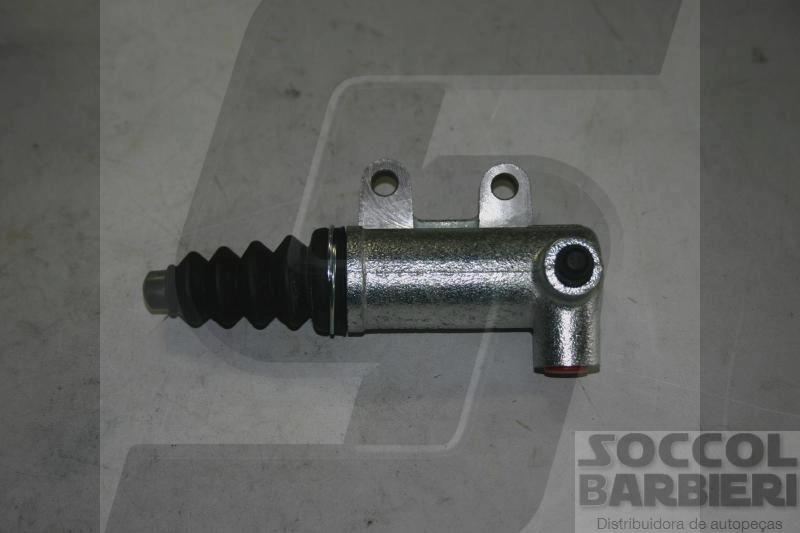 CILINDRO AUXILIAR EMBREAGEM FIAT MAREA 2.0/2.4 20V - TIPO 2.0 16V 94/95