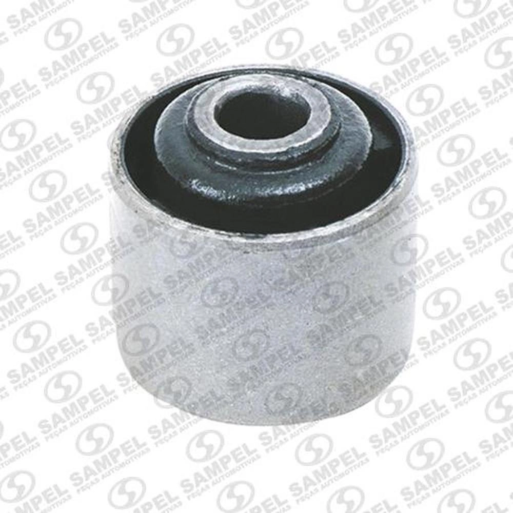 BUCHA EIXO VW PASSAT/VARIANT 1974/1989 - TRASEIRO