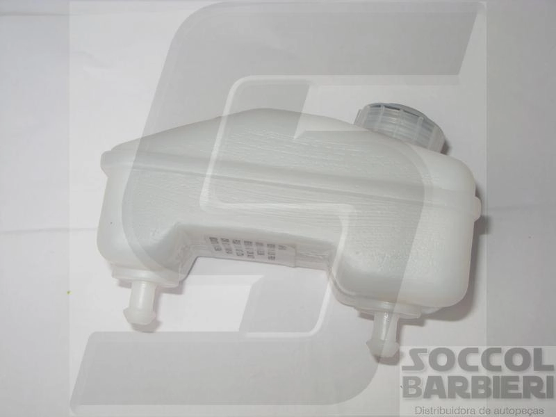 RESERVATORIO LIQUIDO FREIO VW GOL/VOYAGE/PASSAT
