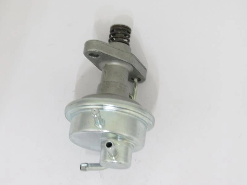 BOMBA COMBUSTIVEL RENAULT TRAFIC 2.0/2.2 GASOLINA
