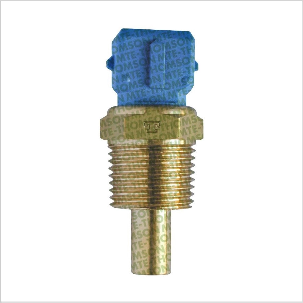 PLUG ELETRONICO FIAT TIPO 1.6 IE - 93/95