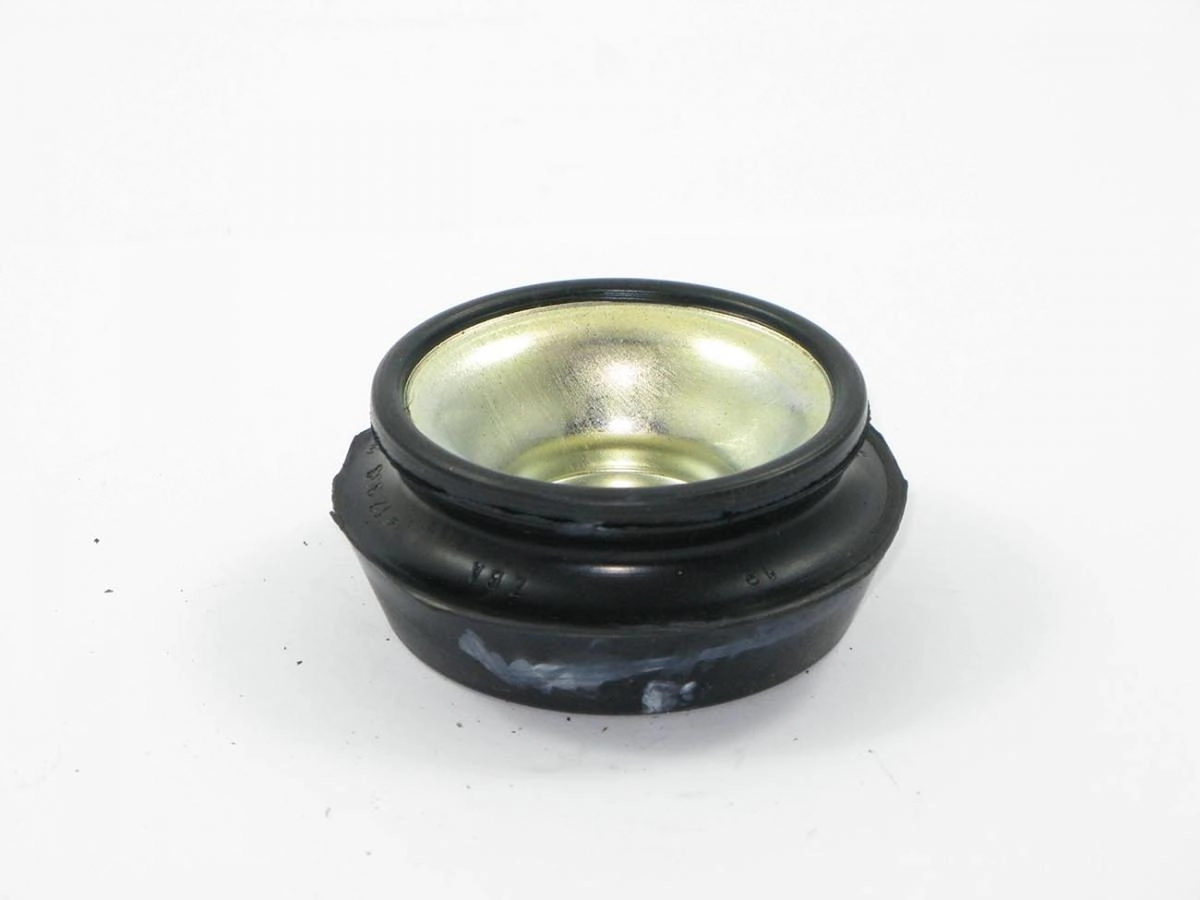 COXIM AMORTECEDOR VW GOL/VOYAGE/PARATI /94 - SAVEIRO /97 - PASSAT 74/ - DIANTEIRO