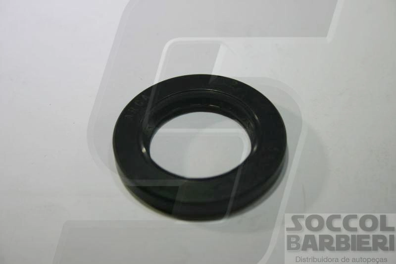 RETENTOR EIXO PILOTO CAIXA CÂMBIO 29,90X47,00X6,00MM MB SPRINTER 310 29,90X47X6MM MODERNO