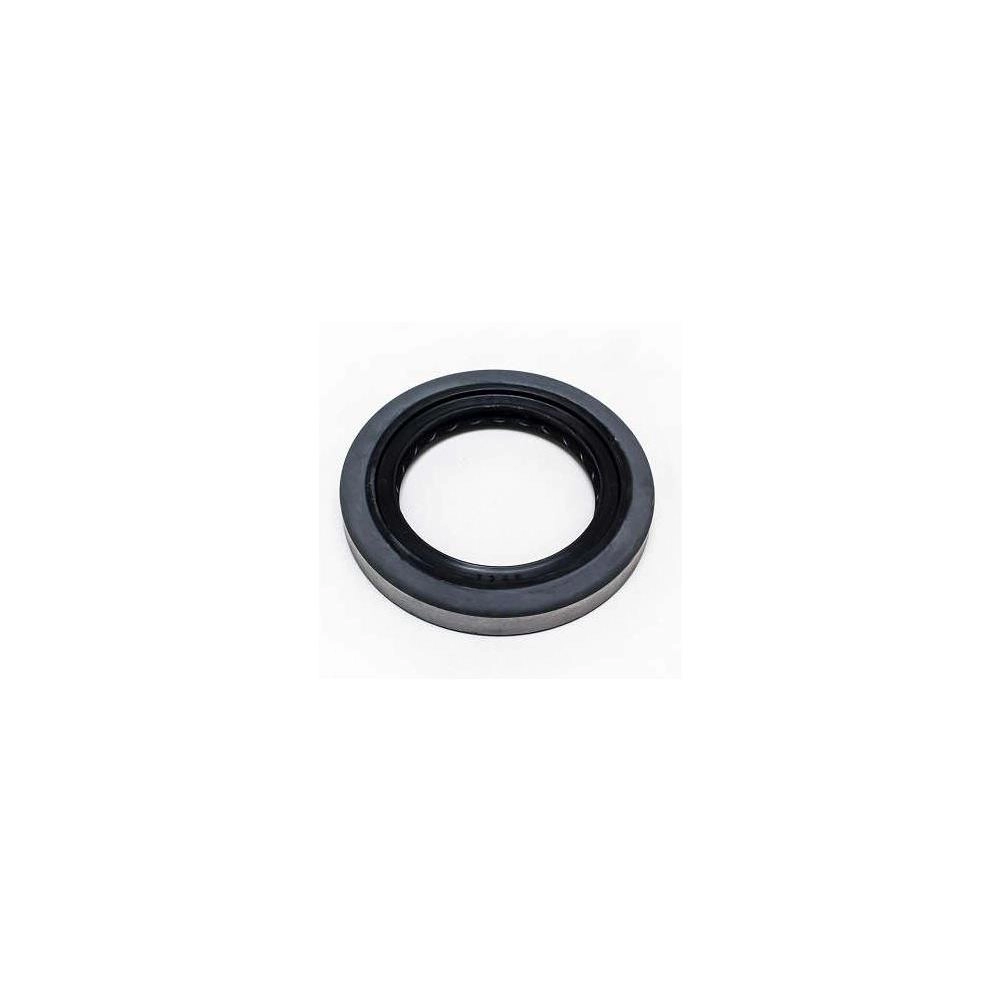 RETENTOR PINHÃO DIFERENCIAL TIMKEN 60,30X92,00X12,00MM GM A-60/C-60/D-60 6030X92X12MM