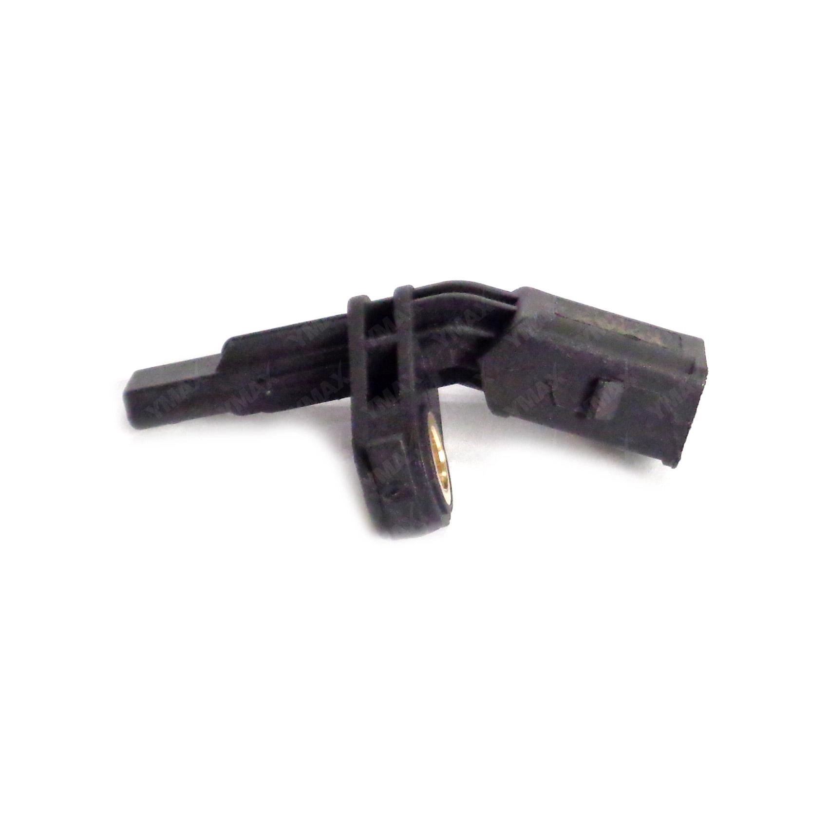 SENSOR ABS DIANTEIRO/TRASEIRO AUDI A3 2007/2014 - AMAROK 2010/2024 ESQUERDO/DIREITO