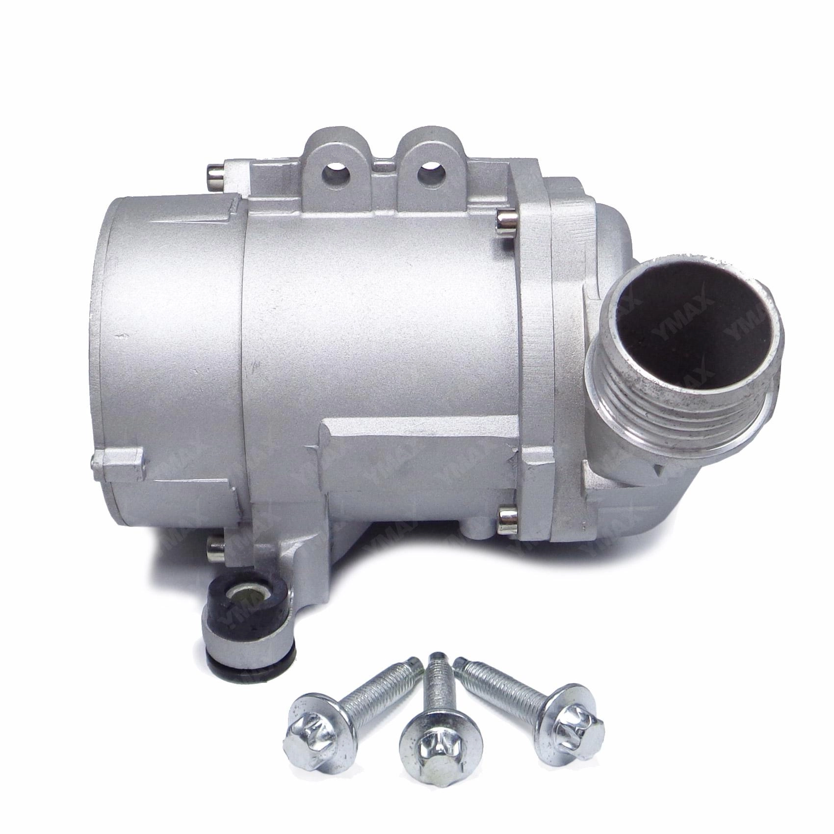 BOMBA  AGUA ELETRICA BMW130/323/325/525/330/530/X1/X3/Z4