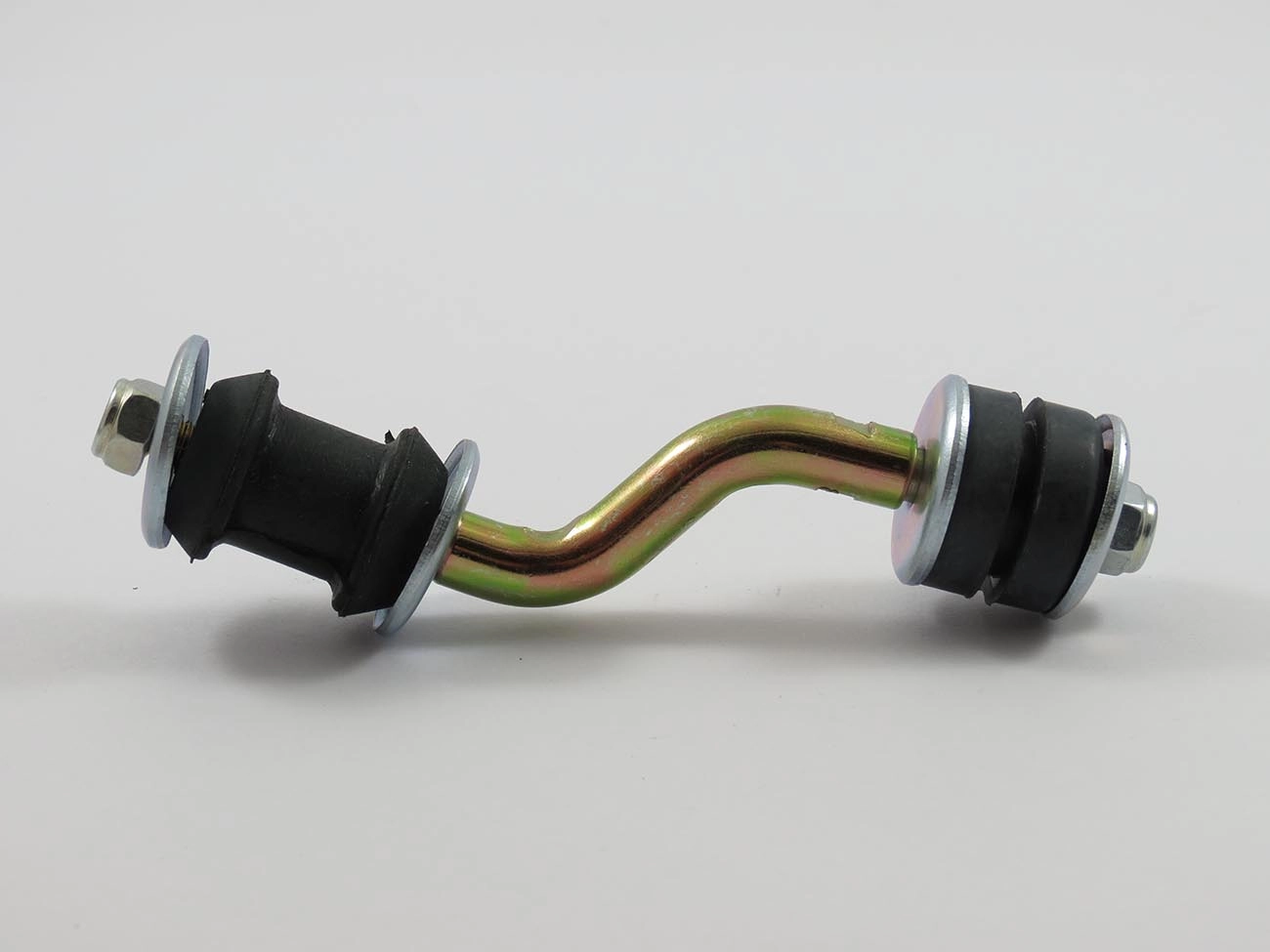 BIELETA DIANTEIRA LD/LE VW SANTANA/QUANTUM 88/06 - FORD VERSAILLES/ROYALE 91/96