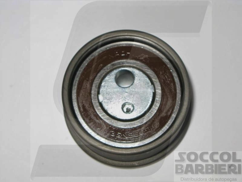 TENSOR CORREIA COMANDO HYUNDAI TUCSON 2.0 16V 2005/2007