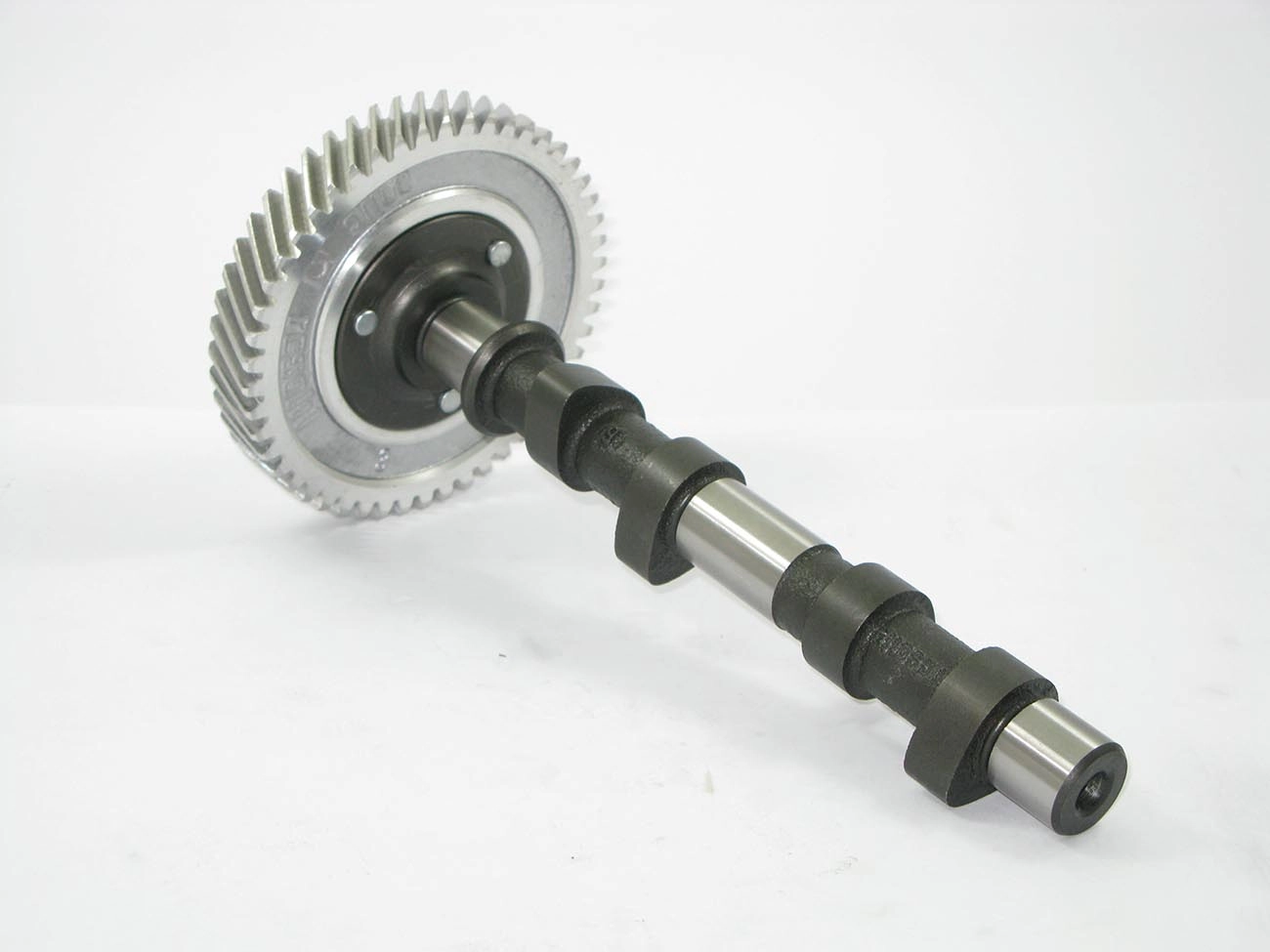 EIXO COMANDO VW FUSCA/BRASILIA/VARIANT/KOMBI 1300/1500/1600 STD /83