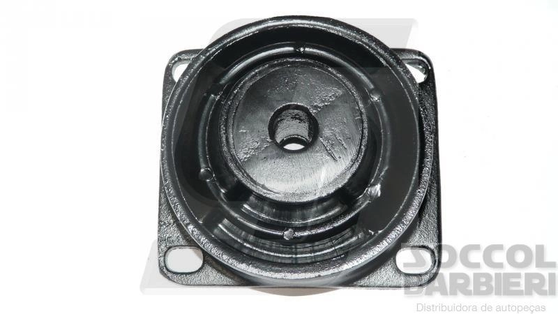 COXIM DO MOTOR MB 608 - TRASEIRO