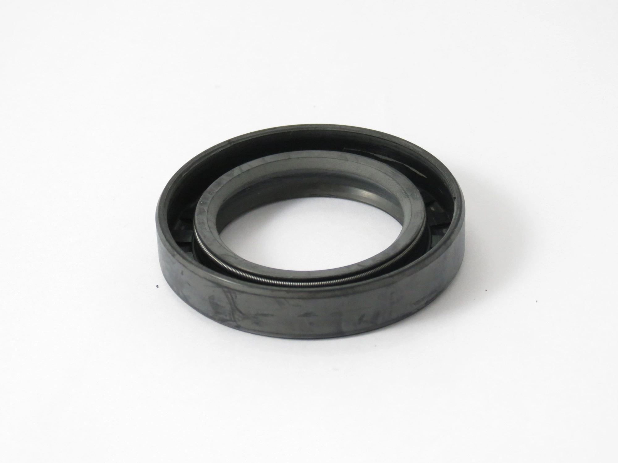 RETENTOR FLANGE CAIXA TRASMISSÃO TOYOTA HILUX 2005/ - 38X58X11MM