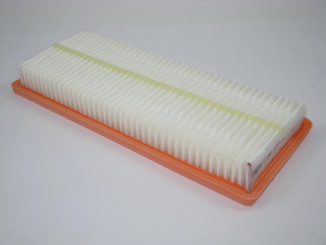 FILTRO AR DS3/DS4/DS5 1.6 2011/ - PEUGEOT 3008 1.6 2009/