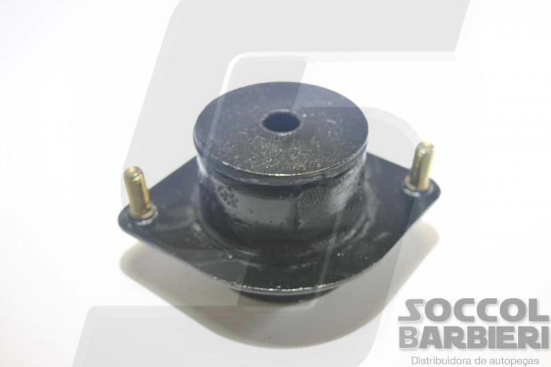 COXIM MOTOR DIANTEIRO DIREITO FIAT UNO 84/86 - 1.5R 87/89 - ELBA 86/89 - PREMIO 86/89