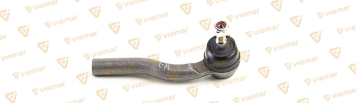 TERMINAL DIREÇÃO DIREITO ROSCA INTERNA M14X1,5 145MM FIAT PALIO/SIENA 96/ STRADA 99/ DOBLO 01/