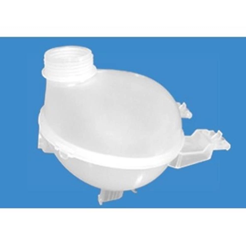 RESERVATORIO AGUA RADIADOR PEUGEOT 208 2013/ CITROEN C3/PICASSO 2007/ AIRCROSS