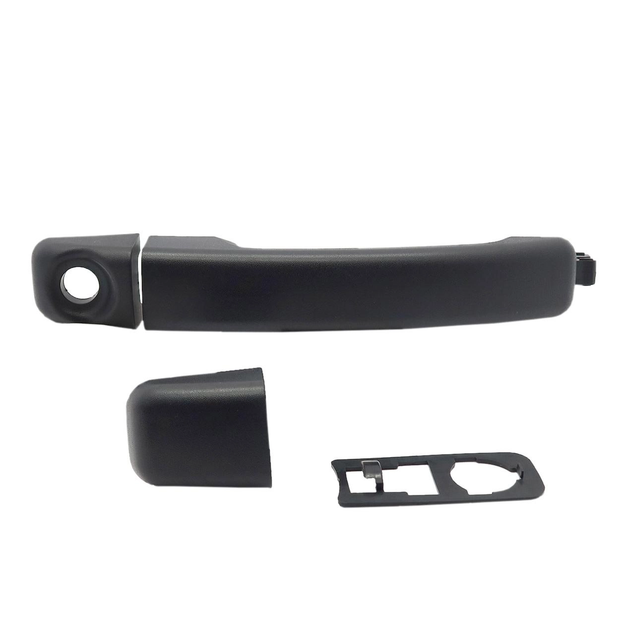 MACANETA EXTERNA PORTA RENAULT MASTER 2014/2022 - DIANTEIRA/LATERAL/TRASEIRA