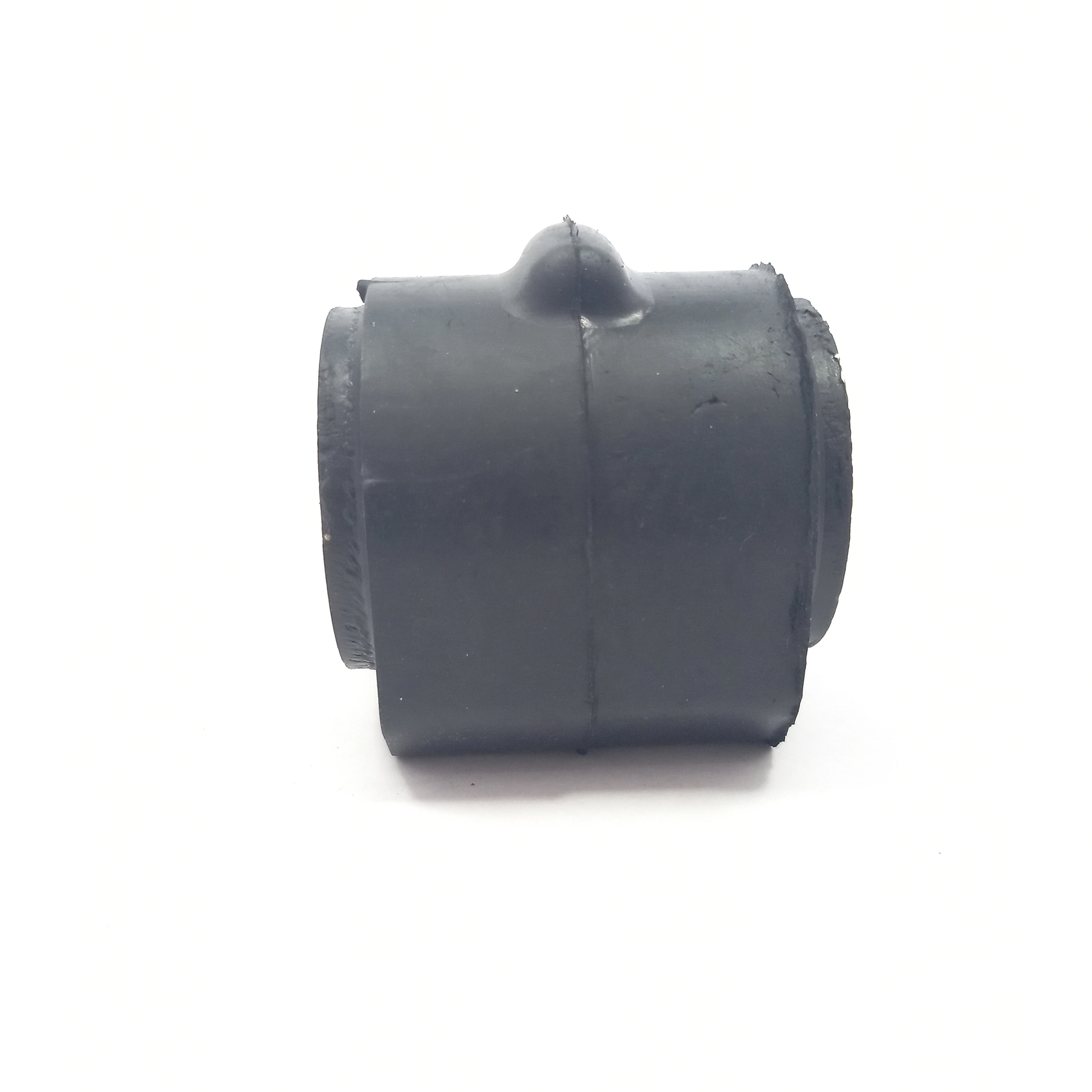 BUCHA DO ESTABILIZADOR DIANTEIRO FORD FOCUS 2000/2008 - FURO 18MM