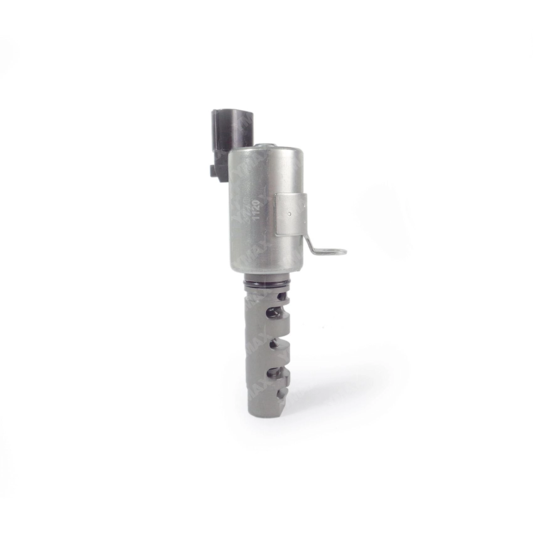 VALVULA SOLENOIDE OLEO HYUNDAI ELANTRA 2.0 16V 17/18 -  I30 2.0 10/12 - KIA SPORTAGE 2.0 06/10