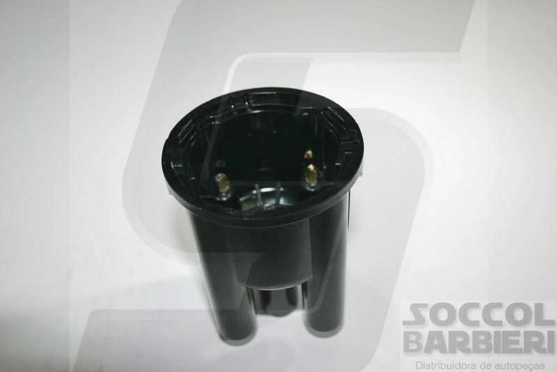 TAMPA DISTRIBUIDOR SISTEMA BOSCH GM CORSA 1.0/1.4 94/ EFI COM