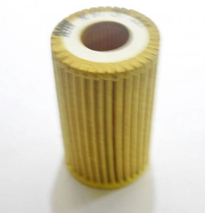 FILTRO ÓLEO LUBRIFICANTE OLEO RENAULT CLIO 1.0 2000/ KANGOO 1.0/1.2 1997/ TWINGO