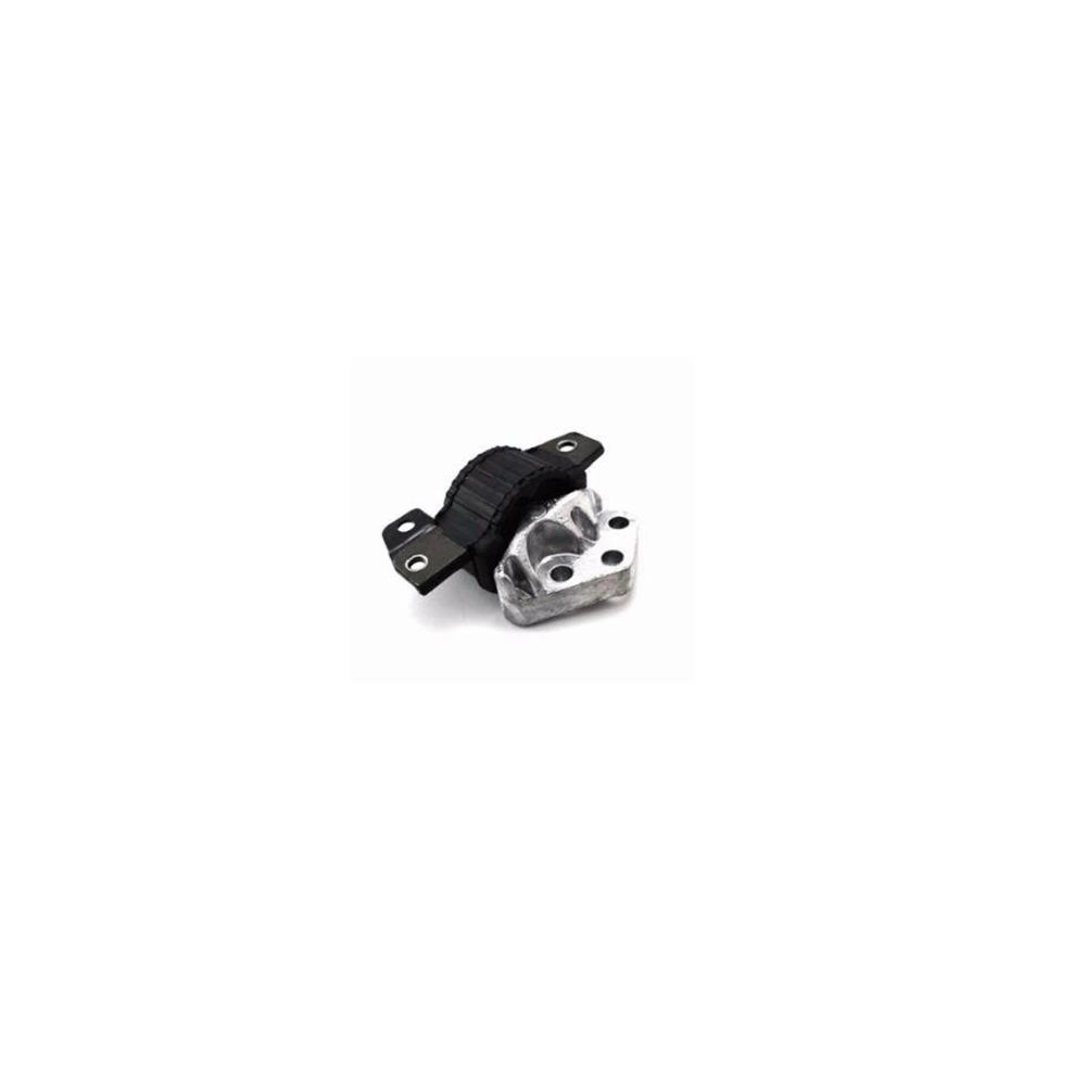 COXIM MOTOR DIANTEIRO DIREITO FIAT PUNTO 1.4 8V 2008/2012