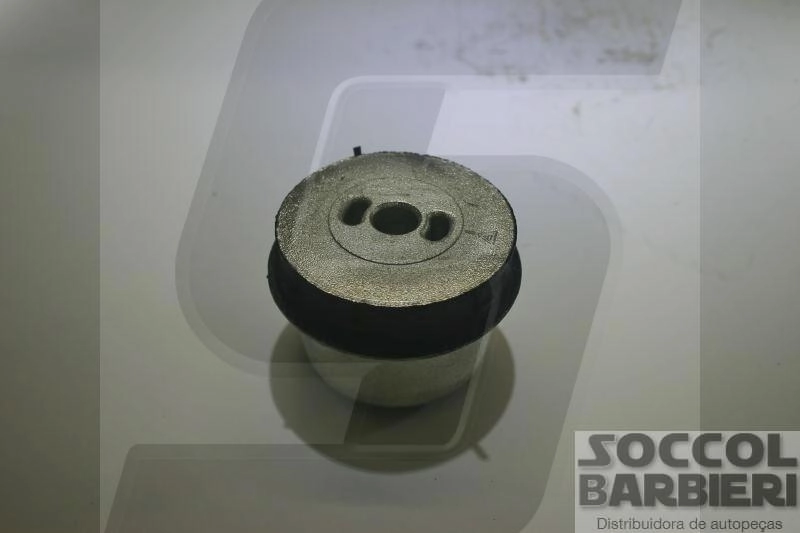 BUCHA EIXO TRASEIRO GM VECTRA 03.96/
