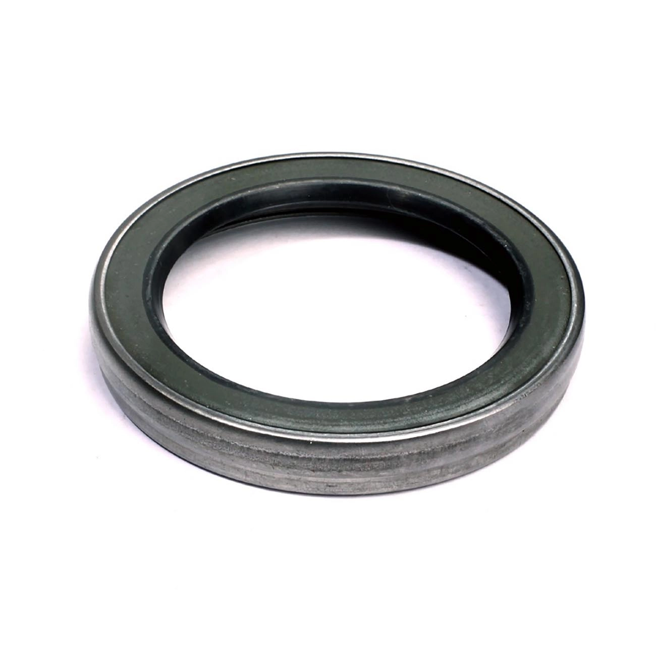 RETENTOR CUBO RODA DIANTEIRO INTERNO 60,20X84,05X8,00X12,70MM DIANTEIRA GM A-60/C-60/D-60 64/79 D-80 70/79 60,20X84,05X8X12,70MM