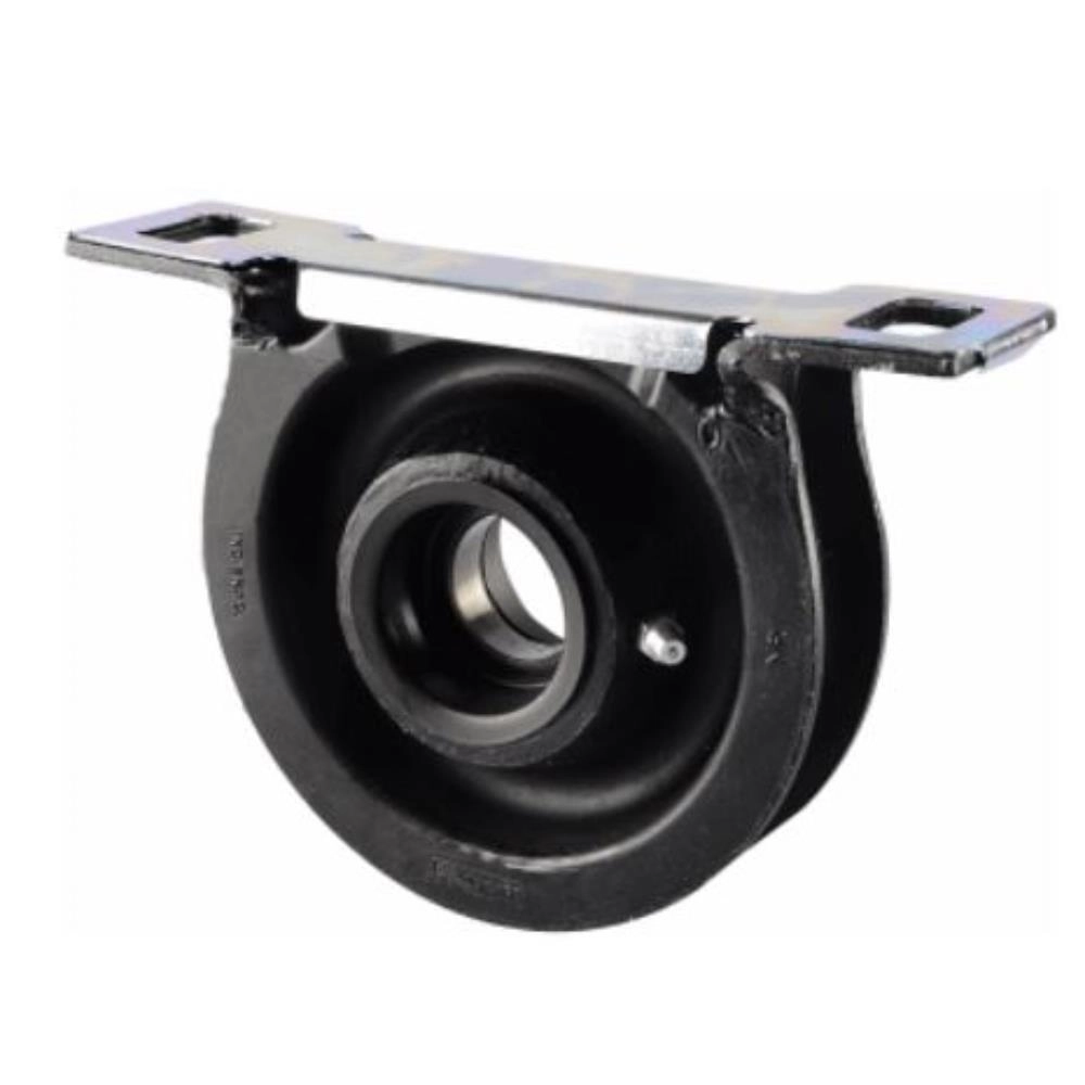SUPORTE REI-FLEX EIXO CARDAN COM ROLAMENTO NISSAN FRONTIER 2002/2007 30MM