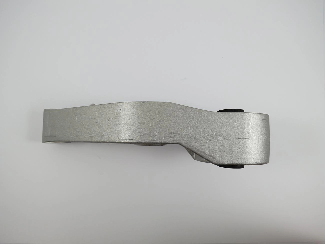 COXIM LIMITADOR VERTICAL TRASEIRO DIREITO MOTOR GM NOVO CORSA 02/11 - MERIVA/MONTANA 03/12