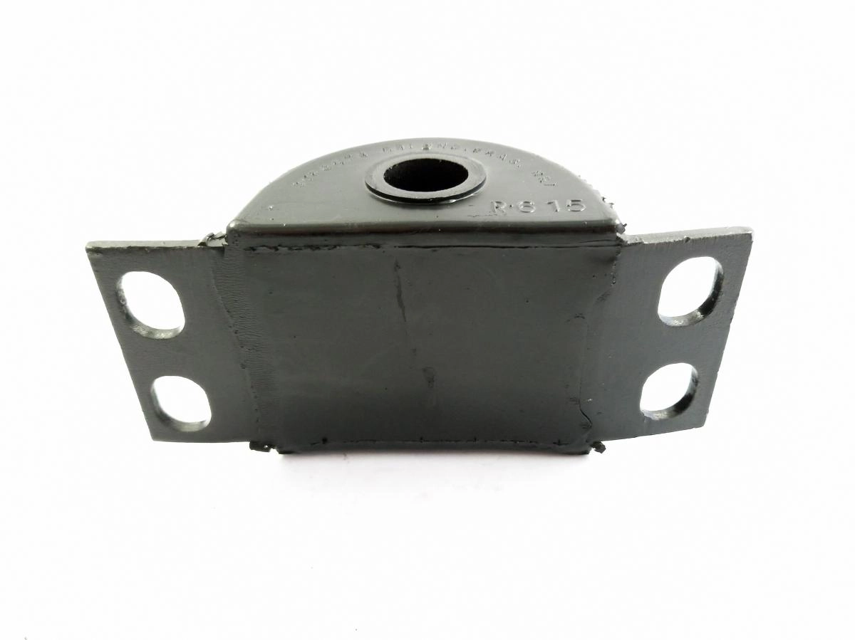 COXIM DIANTEIRO SUSPENSÃO CABINE VW 6.90/7.90/11.130/14.150